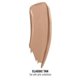 thumbnail image 1 of Camiseta clásica de cobertura total de Foundation NYX Can't Stop Won't Stop, 1 of 2