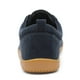 thumbnail image 4 of Zapato formal barefoot Saguaro Dream I azul 48, 4 of 9