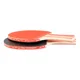 thumbnail image 2 of Set Ping Pong Raquetas Mas 3 Pelotas, 2 of 3