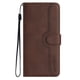 thumbnail image 2 of Funda FOXDOCK para Samsung Galaxy A54 5G -Diseño elegante,Ideal para hombres y mujeres, 2 of 5