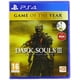 thumbnail image 1 of Videojuego BANDAI NAMCO Dark Souls 3 The Fire Fades PS4, 1 of 6