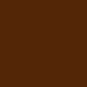 thumbnail image 2 of Tineta Pintura Impermeabilizante para Fachadas - Café Moro - 20-D - Pinturas Profesionales Chile, 2 of 3