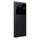 thumbnail image 3 of Smartphone X80 Pro 256Gb Rom 12Gb Ram 5G Cosmic Black, 3 of 4