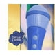 thumbnail image 3 of Micrófono Stitch – Disney, 3 of 3