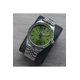 thumbnail image 2 of Reloj Invicta Specialty 43 mm Acero Inoxidable Esfera Verde, 2 of 4