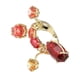 thumbnail image 4 of Anillo Swarovski Mujer Gema 5610805, 4 of 4