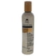 thumbnail image 1 of Tratamiento Avlon KeraCare Natural Textures Hair Milk 236ml Unisex, 1 of 1