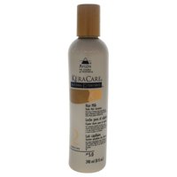 Tratamiento Avlon Keracare Natural Textures Hair Milk 236Ml Unisex