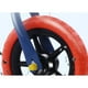 thumbnail image 3 of Bicicleta de Equilibro para Niños 12inch Azul, 3 of 3