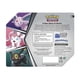 thumbnail image 3 of Lata de cartas Pokémon 2022 Spring V Heroes Sylveon V con Booster, 3 of 4