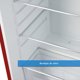 thumbnail image 5 of Refrigerador Frío Directo 239 Litros /  LRT-280DFRR, 5 of 10