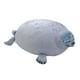 thumbnail image 3 of Almohada de Peluche Suave 60 cm, 3 of 3