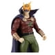 thumbnail image 2 of Figura de acción McFarlane Toys DC Multiverse Dread Lantern, 2 of 3