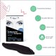 thumbnail image 2 of Paquete de tratamiento The Eye Doctor Essential con compresa fría y caliente, 2 of 8