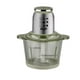 thumbnail image 1 of Mini Procesador De Alimentos 600w Picadora 3l R7001, 1 of 3