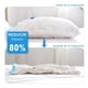 thumbnail image 5 of Bolsa Reductora Space Bags 60x90 Pack De 5 Unidades, 5 of 8