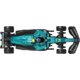 thumbnail image 3 of Set premium de 2 vehículos Hot Wheels Aston Martin Aramco Formula One, 3 of 6