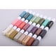 thumbnail image 2 of Kit Morandi DiyCraft Four Seasons con pigmentos de resina, 24 colores, 2 of 7