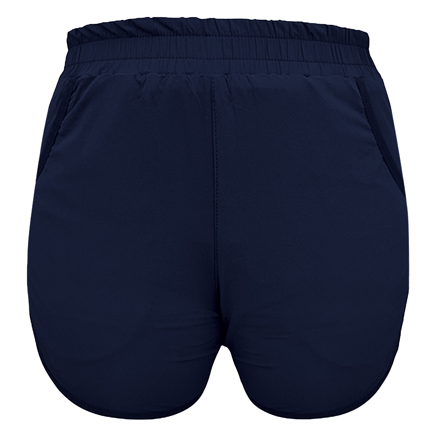 Andesland - Shorts Sport Bangsi Mujer