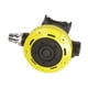 thumbnail image 4 of Accesorios Para Reguladores De Segunda Etapa De Buceo, 4 of 5