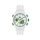 thumbnail image 1 of Reloj Lacoste LC33, analógico-digital, 45 mm, silicona, para hombre, 1 of 5