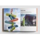 thumbnail image 5 of Libro Visual Profile Books – Conexiones Gráficas en Arquitectura, 5 of 7