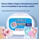 thumbnail image 2 of Detergente En Cápsulas Aileda  3 Caja（sakura） en total 108 Cáps, 2 of 8