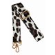 thumbnail image 2 of Correa para Cartera o Celular Universal Strap Bag Diseños, 2 of 3