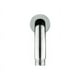 thumbnail image 4 of Brazo De Ducha Para Plato Acero Inoxidable 30 Cms, 4 of 4