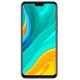 thumbnail image 1 of Smartphone Y8S 4G 64GB Negro, 1 of 7