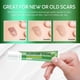 thumbnail image 4 of Gel Queloide para eliminar cicatrices Tobcharm Advanced 30 ml, 4 of 6