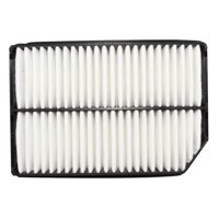 Repuestos Del Sol - Filtro Aire Kia Cerato 1.6 2007 2007