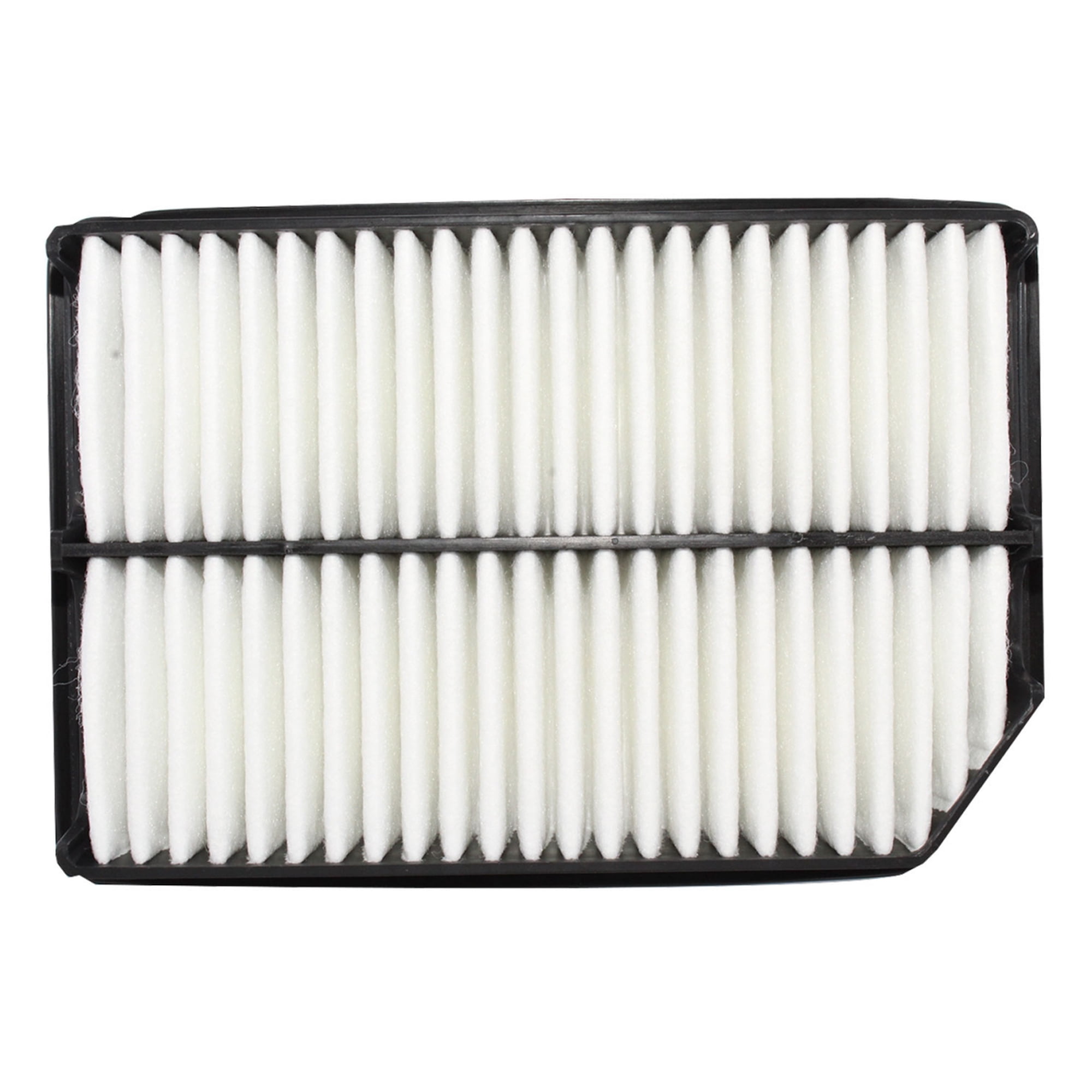 Repuestos Del Sol - Filtro Aire Kia Cerato 1.6 2007 2007