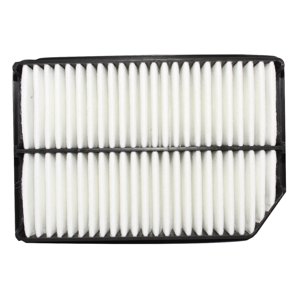 Repuestos Del Sol - Filtro Aire Kia Cerato 1.6 2007 2007