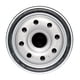 thumbnail image 2 of Filtro aceite toyota hilux 2.4 2016 2020, 2 of 2