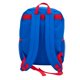 thumbnail image 4 of Set de mochilas AI ACCESSORY INNOVATIONS Super Mario 16 para niños y niñas, 4 of 5
