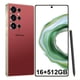 thumbnail image 1 of Smartphone JQAKP I25 Ultra 16 GB de RAM 512 GB 6.99" FHD+, 1 of 7