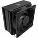 thumbnail image 3 of Cooler Master MAY-T2HP-217PK-R1 Negro Mate/Negro, 3 of 3