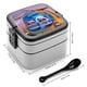 thumbnail image 2 of Lonchera Doble Capa Desmarcar Super Panda 1000ml, 2 of 6