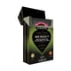 thumbnail image 2 of Set 12 Sachets Kama Sutra Lubricante + Intensificador Cálido "Sex Magic", 2 of 3