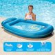thumbnail image 3 of Piscina flotante Lounge Aqua Comfort inflable para adultos, 3 of 6