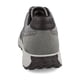 thumbnail image 3 of Zapatilla Mujer Weinbrenner Talami Robson Gris, 3 of 5
