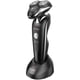 thumbnail image 1 of Afeitadora Gama Gsh 1527 Wet&Dry Ideal Para Usar En La Ducha, 1 of 4