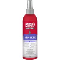 Natures Miracle - Nm Jfc No Stress Calming, 236 Ml