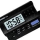thumbnail image 4 of Reloj Despertador Casio PQ-12, 4 of 4