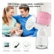thumbnail image 2 of Sacaleche Extractor Leche Recargable USB Portátil Jhn, 2 of 3