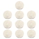thumbnail image 1 of Monedas De Desafío Bothyi Blanco Revestimiento De Hierro 40mm, 1 of 5