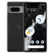 thumbnail image 1 of Google Pixel 7 8GB/128GB Negro, 1 of 3