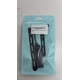 thumbnail image 5 of Soporte ajustable de silicona para power bank Level Infinity, 5 of 5
