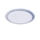 thumbnail image 1 of Plato Yanco OC-208 Ocean Coupé ovalado de porcelana 8x3/4, 1 of 1